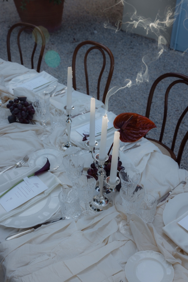 Florists Angie Flowers Studio