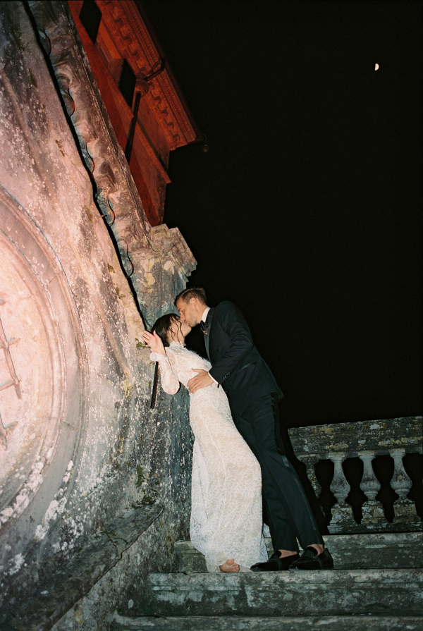 Photographers Angelika Dupuis