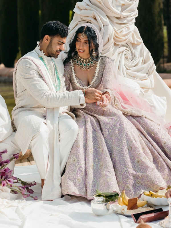 Planners La Federica