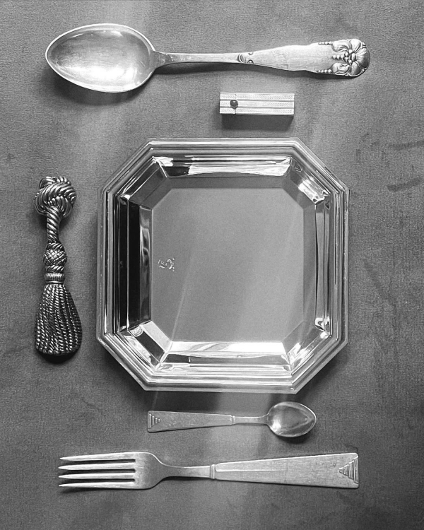 40 Stunning Wedding Table Setting Ideas to Inspire Your Reception