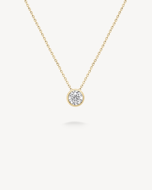 Fine Jewelry Tinxx Jewelry