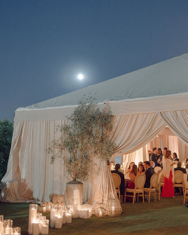 Why Your Photographer’s Role in the Timeline Matters