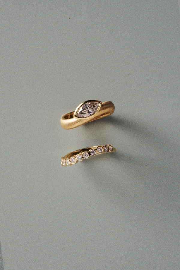 Fine Jewelry Class A Jewellers