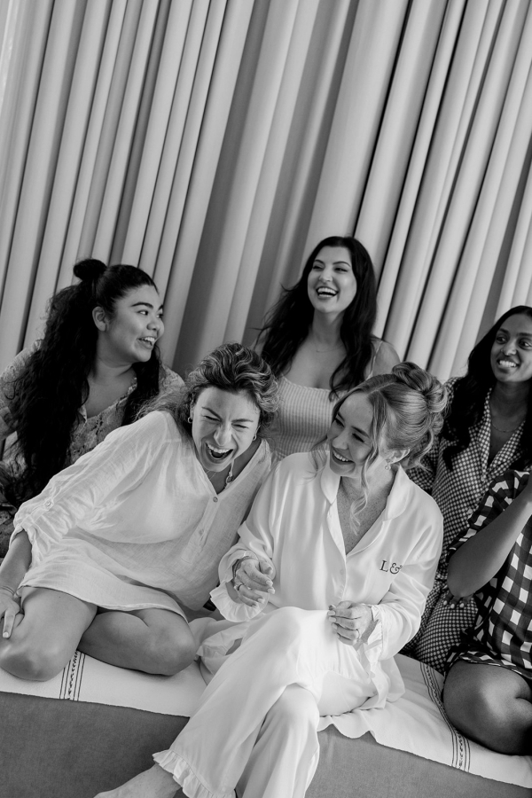 Photographers MCW Photocinema