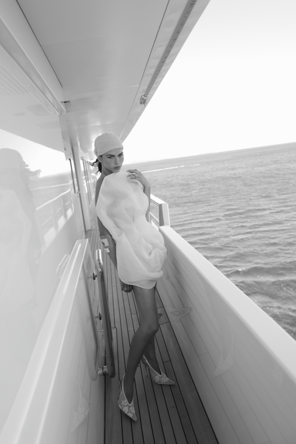 Photographers Jack Henry