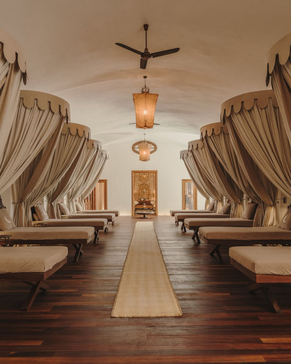 13 Best Hotels in Mallorca for the Chicest Honeymoon Stay