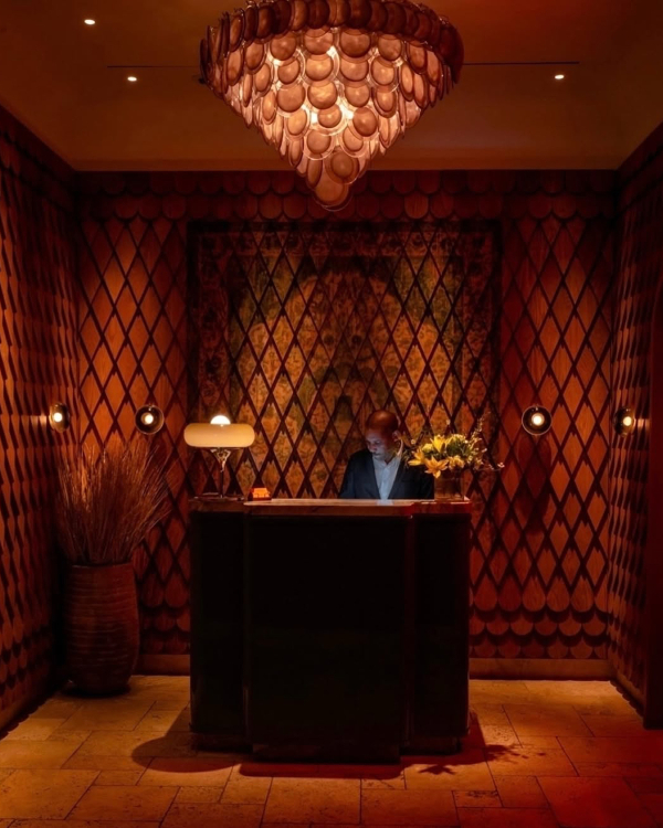 The Ultimate Guide to New York City: Our Favorite Hidden Gems & Chic Spots