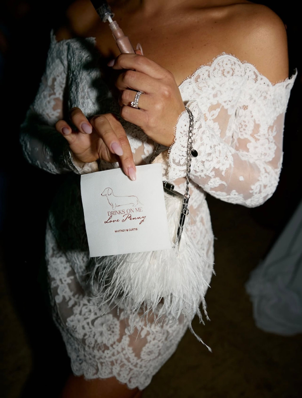 Stylists Style Atelier