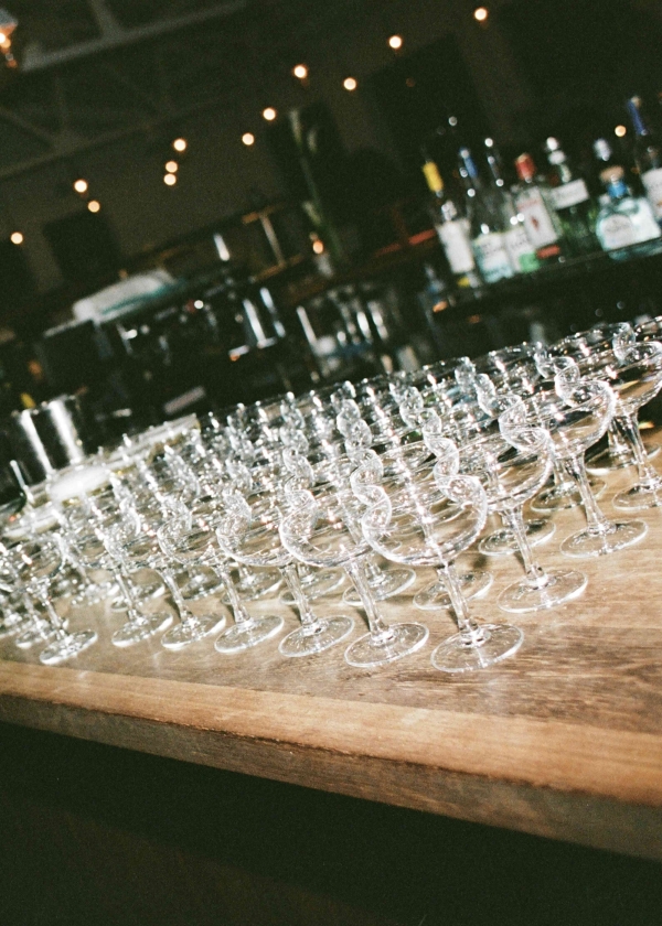 Planners 11.11 Weddings