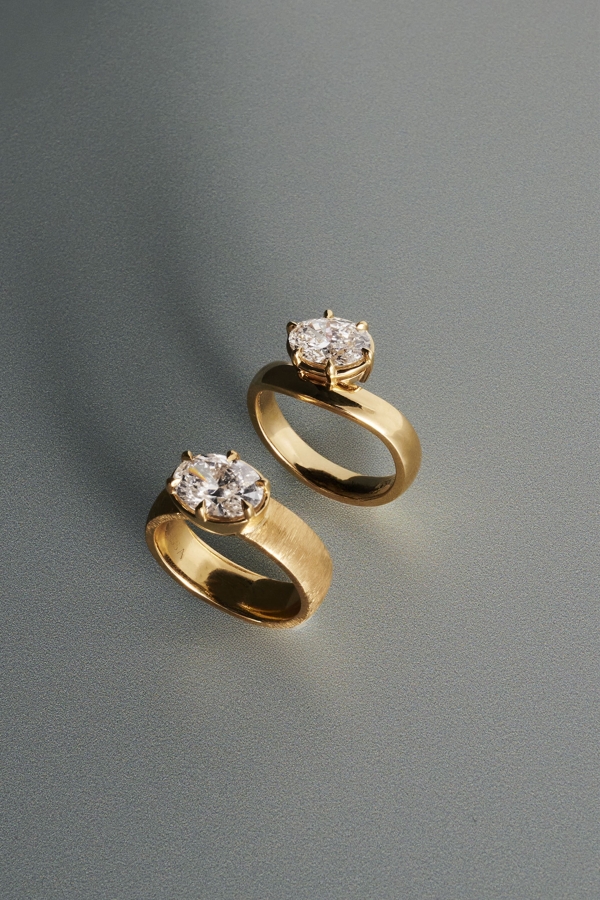 Fine Jewelry Class A Jewellers