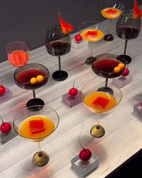 How to Plan a Micro-Wedding: 7 Expert Tips for an Intimate and Stylish Celebration