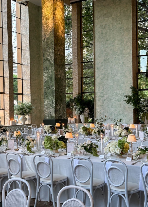 Content Creators Madeline Anne