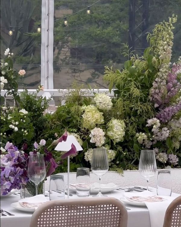 21 Best Florists in Australia | Famous Australian Florists |