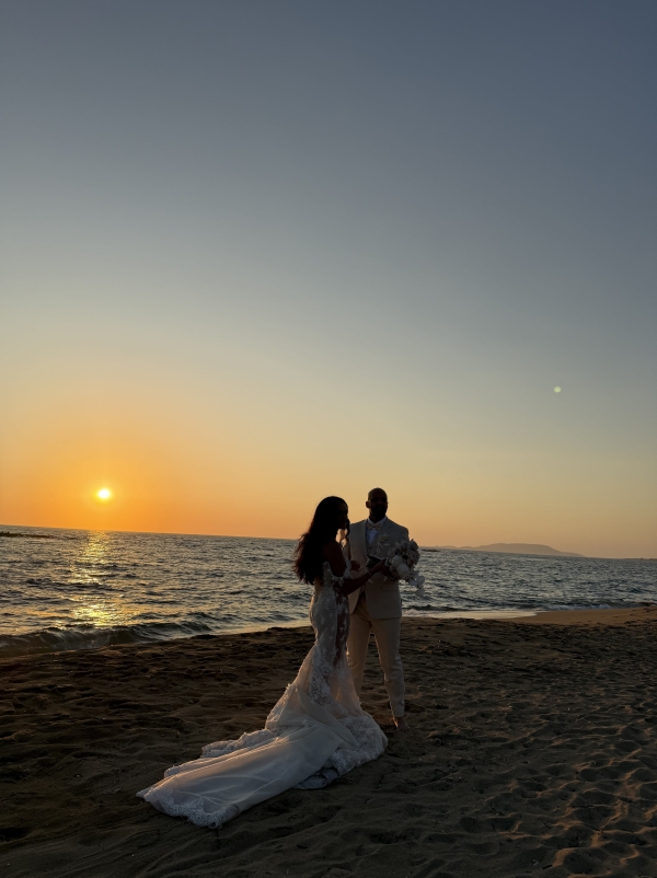 Content Creators Dreamy Content