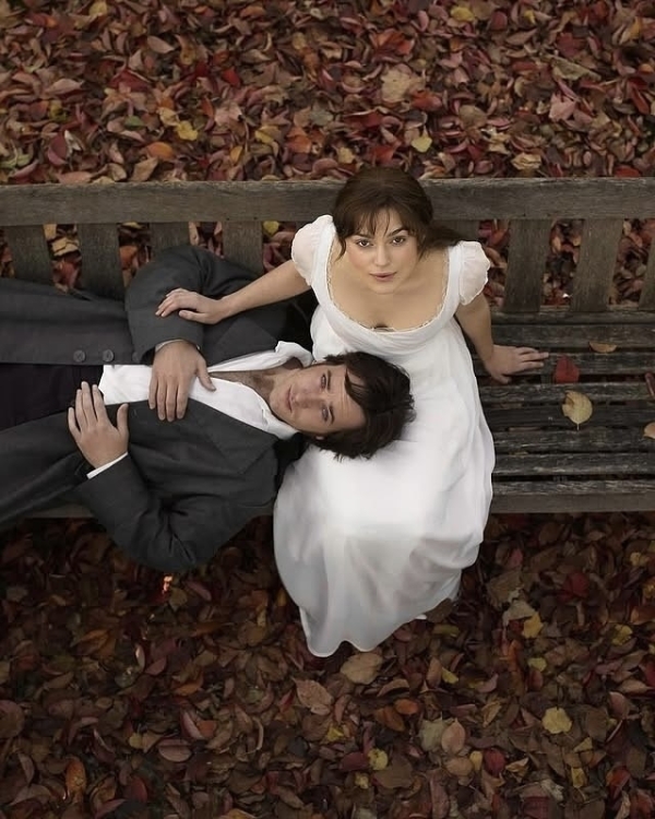 26 Couples Halloween Costume Ideas for 2025