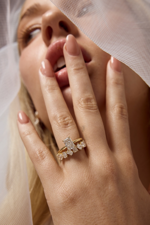 Fine Jewelry Class A Jewellers