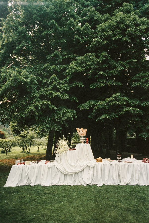 Photographers Angelika Dupuis