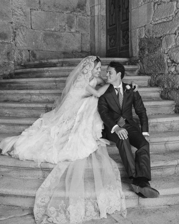 What to Consider When Booking Your Wedding Venue — photo 1