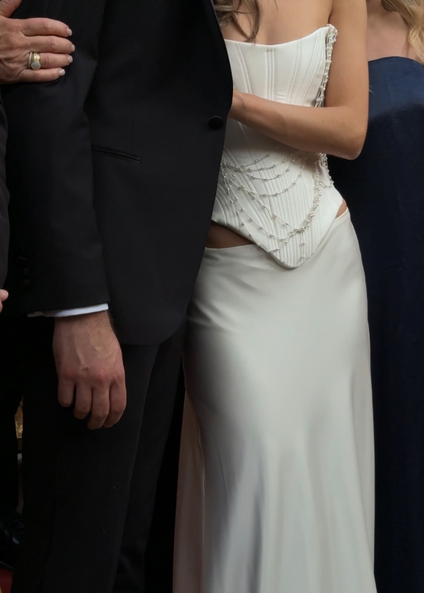 Content Creators Madeline Anne