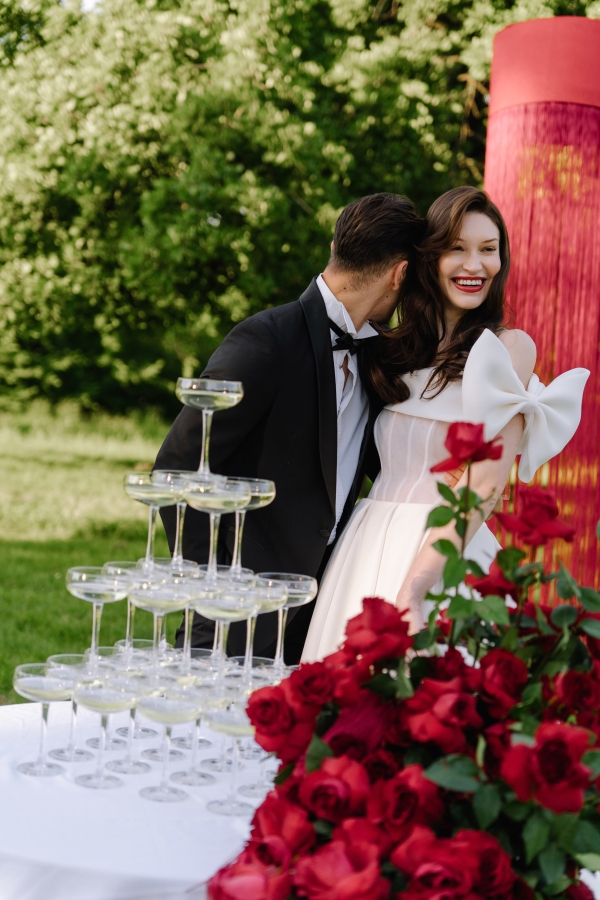 Florists Angie Flowers Studio