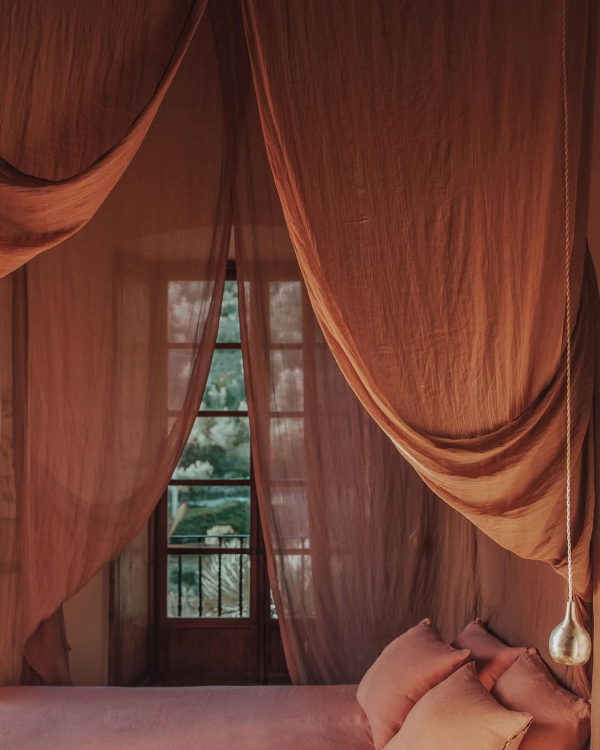 13 Best Hotels in Mallorca for the Chicest Honeymoon Stay