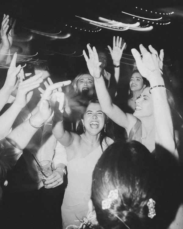 Which Wedding First Dance Style Is Right for You? | How to Choose Wedding Dance Style