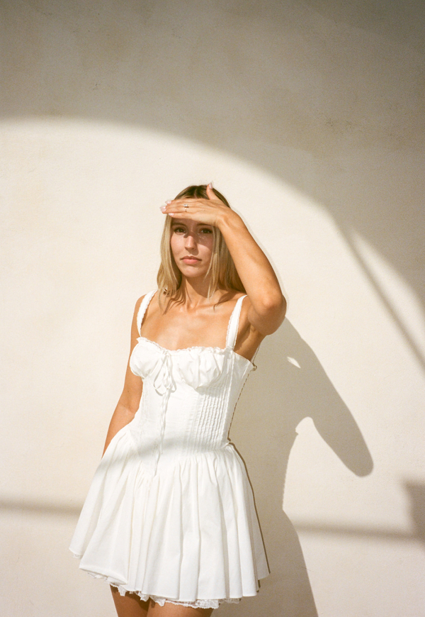 Photographers Georgia Grace