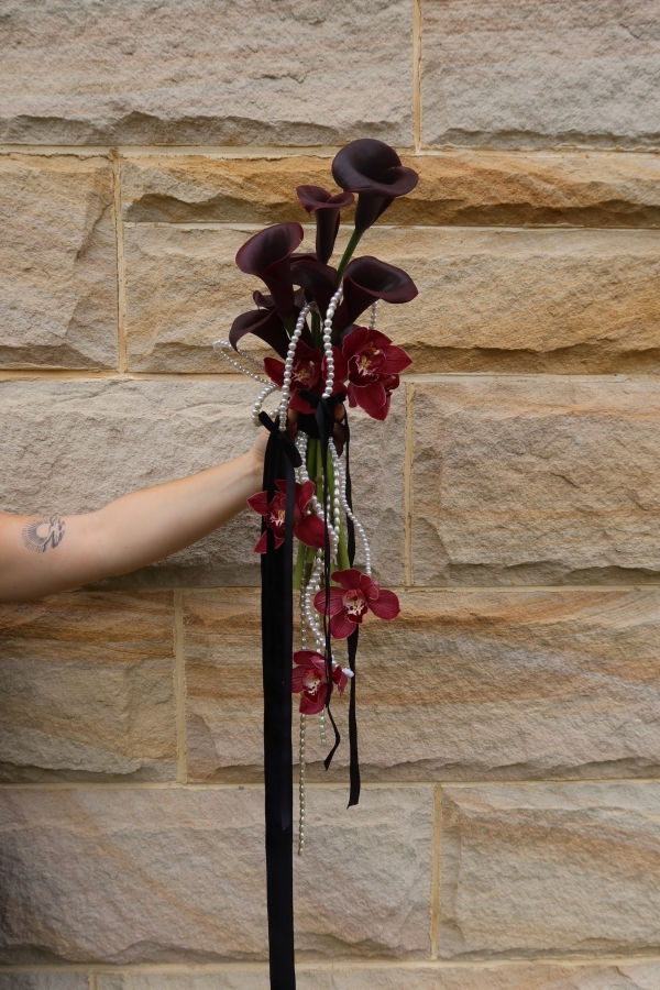 Florists Botanicals By B