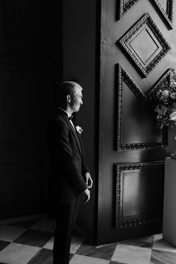 Content Creators LUXWEDD