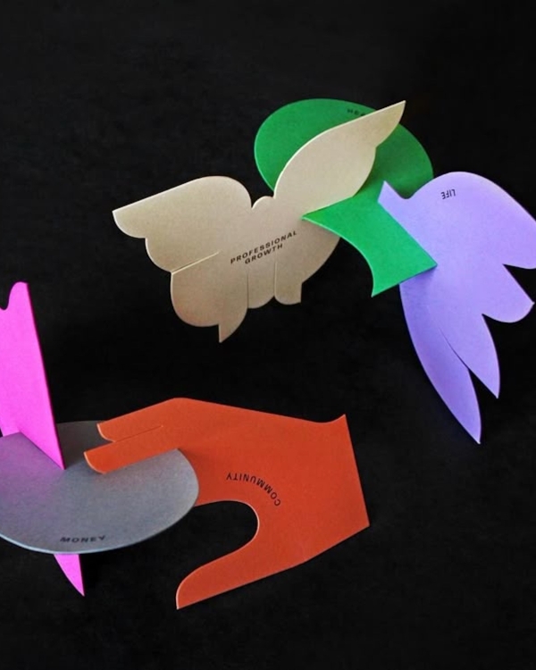 10 Major Wedding Stationery & Signage Trends for 2026