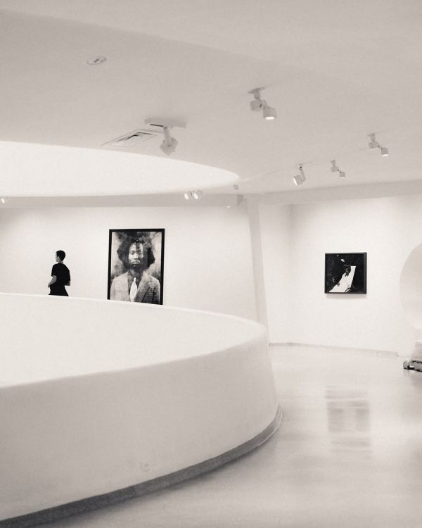 The Ultimate Guide to New York City: Our Favorite Hidden Gems & Chic Spots