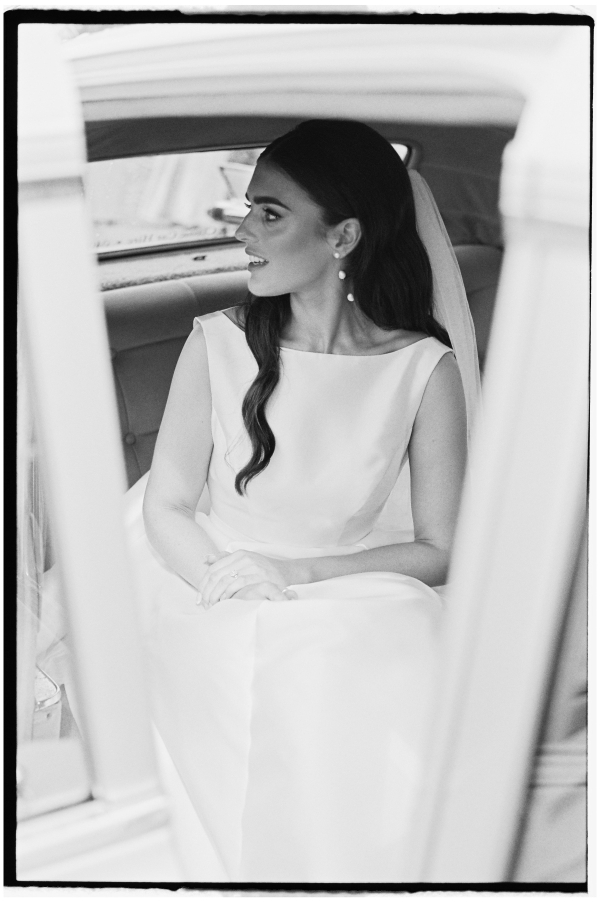 Photographers Oliver Hartley