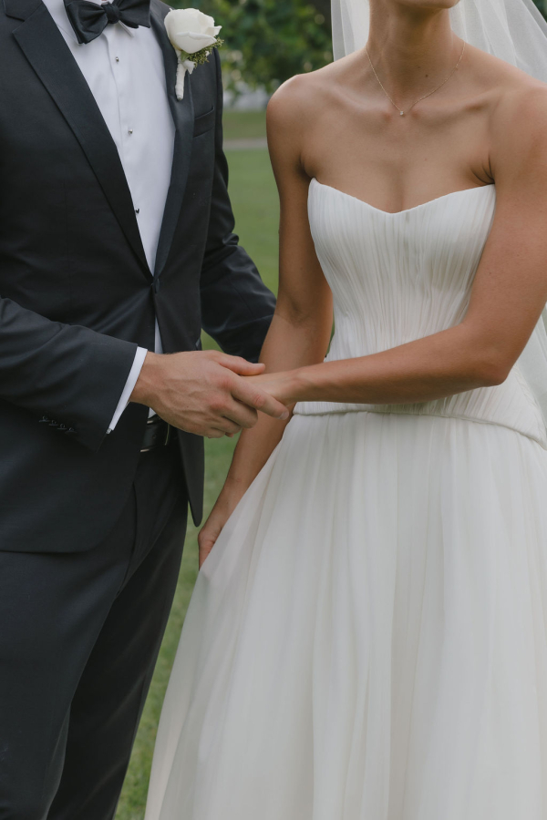 Photographers Bianca Virtue