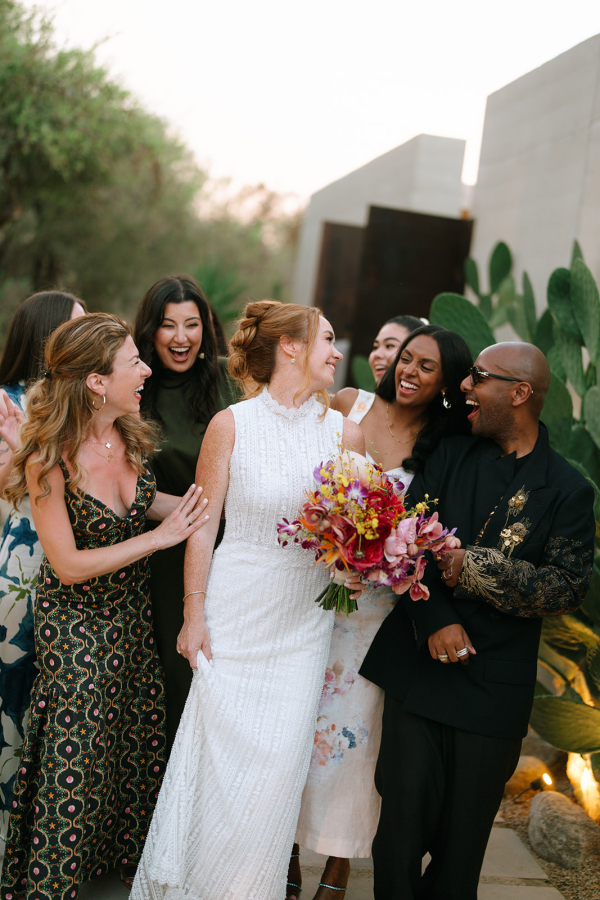 Photographers MCW Photocinema