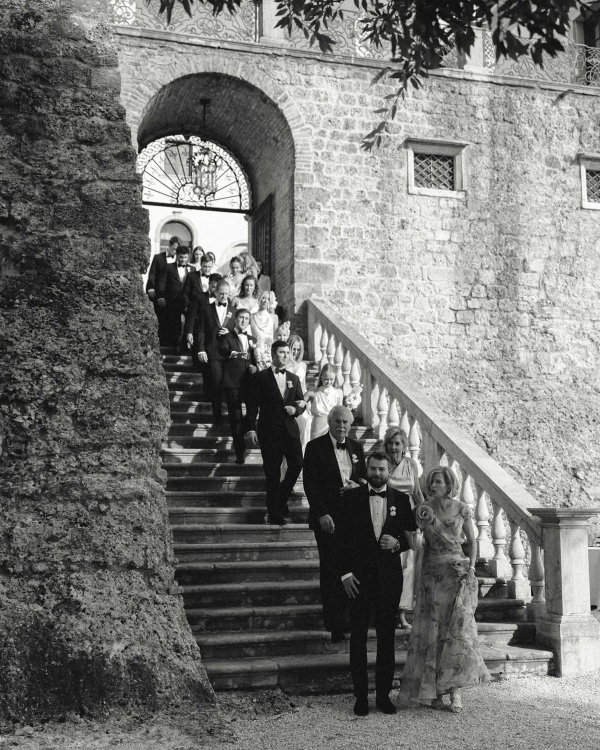 12 Major Wedding Photography & Videography Trends for 2026