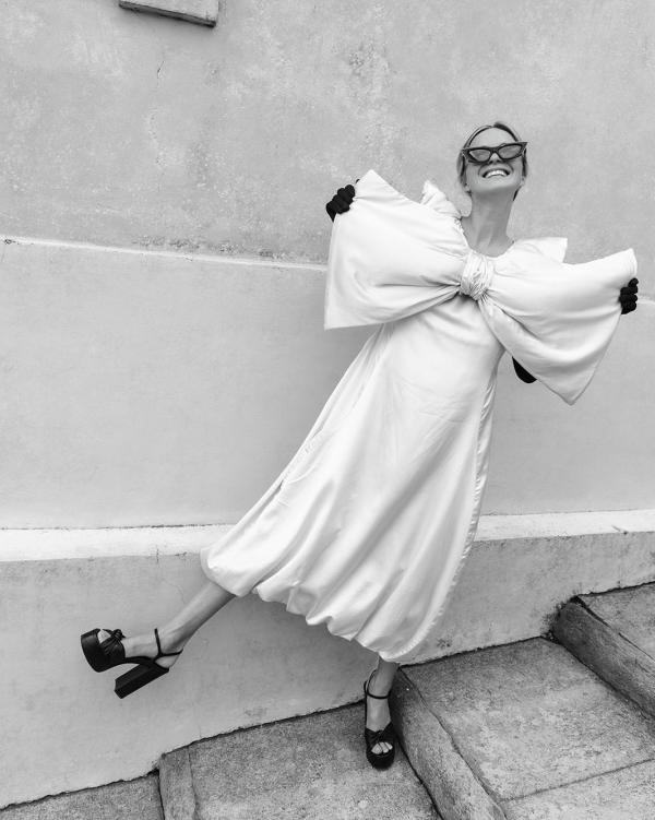 Photographers Jack Henry