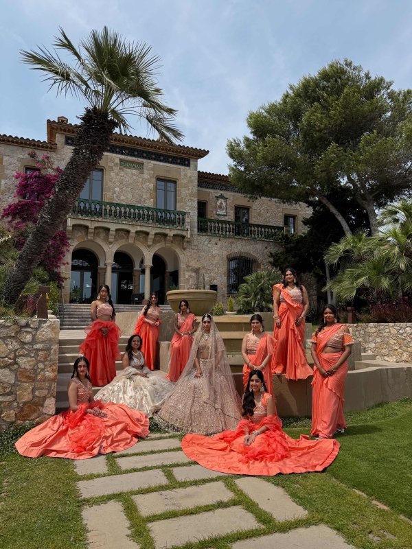 Content Creators Vow Visuals