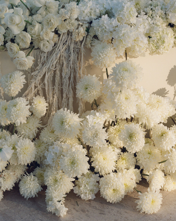 Film vs. Digital: How to Choose the Right Photography for Your Wedding