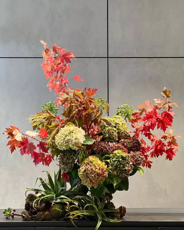 21 Best Florists in Australia | Famous Australian Florists |