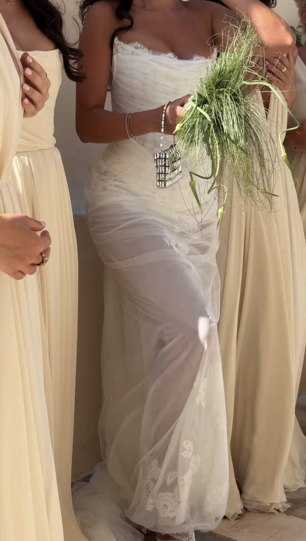 Content Creators Madeline Anne