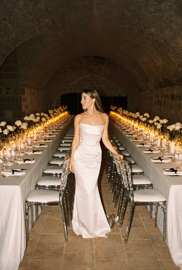 Photographers Angelika Dupuis