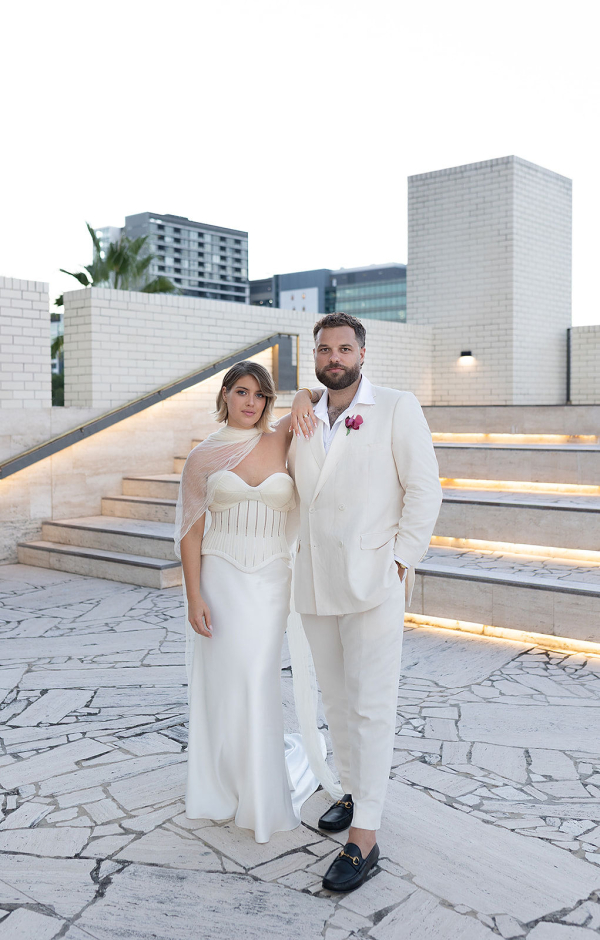 Stylists Style Atelier