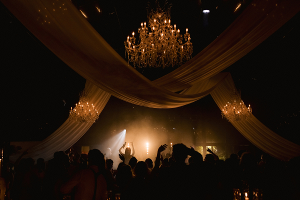 Florists Marta Sandri Studio