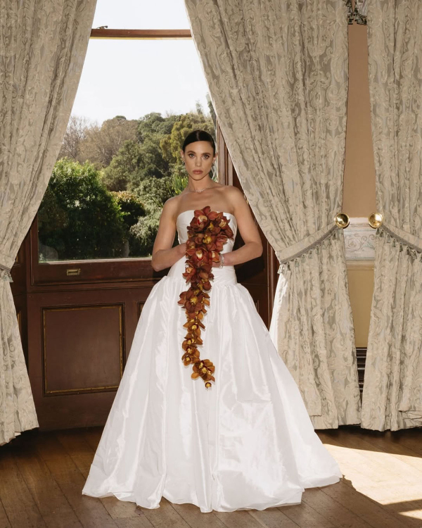 21 Best Florists in Australia | Famous Australian Florists |