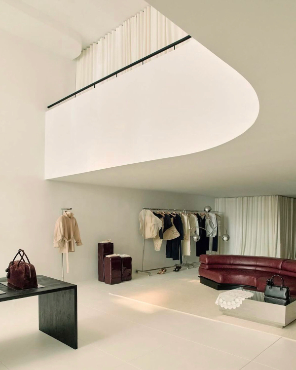 The Ultimate Guide to New York City: Our Favorite Hidden Gems & Chic Spots