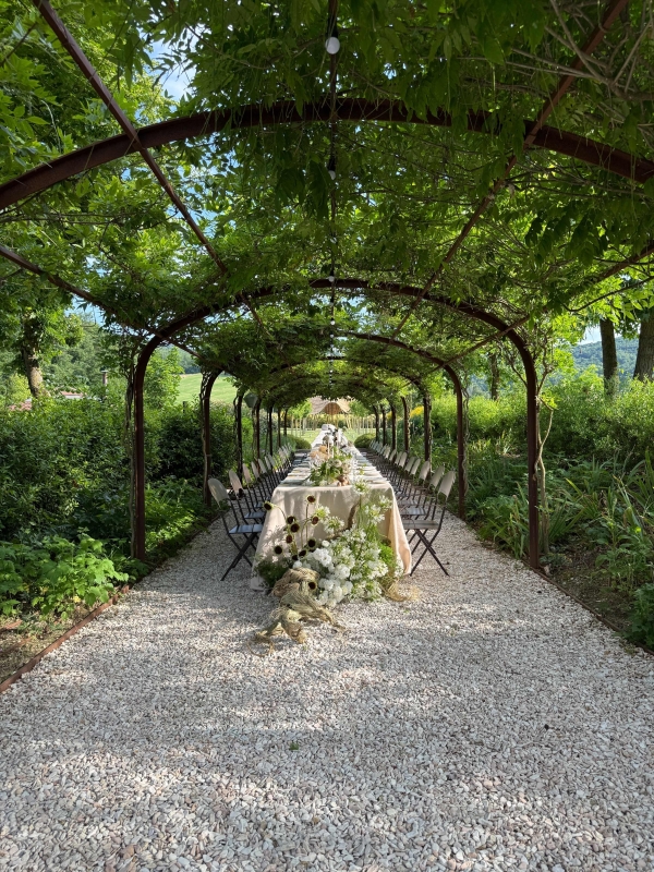 Content Creators Madeline Anne