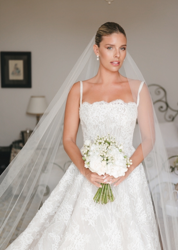 Photographers Jack Henry