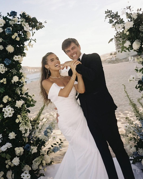 Wedding Photographers in Mexico | Best Professional Photography | Luxury Photographer and Videographer | Photo Studio