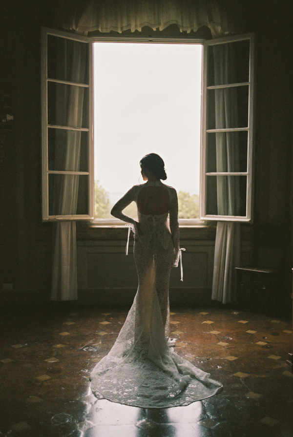 Photographers Angelika Dupuis