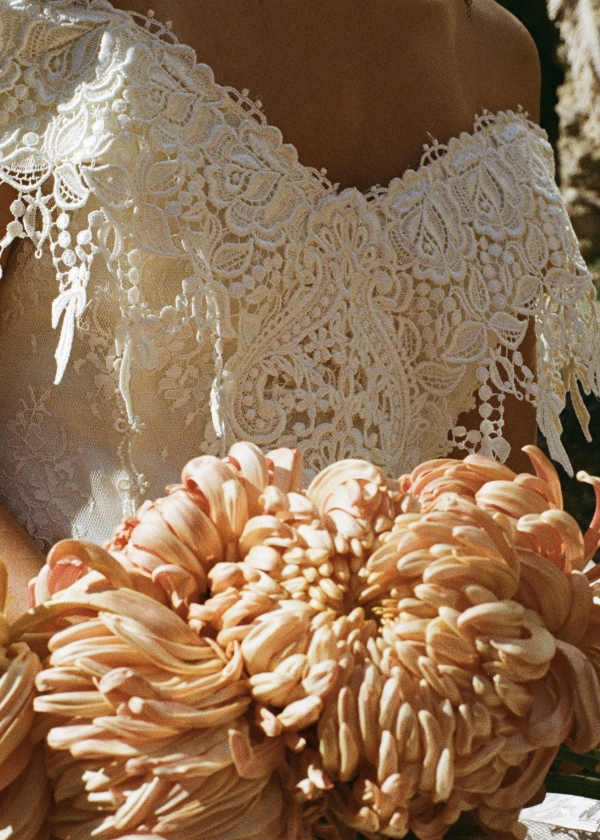 Planners 11.11 Weddings